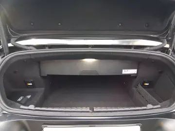 BMW M850i xDrive DrivAssProf ParkAssPlus Soft-Close