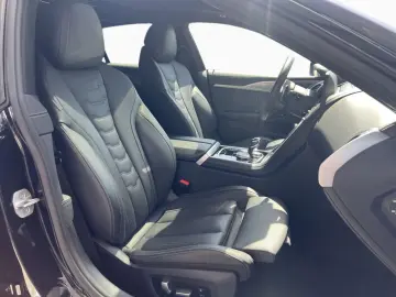 BMW M850i xD GC DAPro Laser Pano 360  20LM