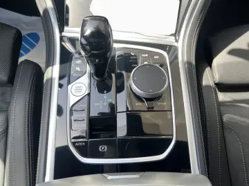 BMW M850i xD GC DAPro Laser Pano 360  20LM