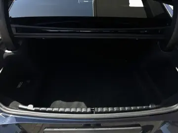 BMW M850i xD GC DAPro Laser Pano 360  20LM