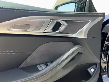 BMW M850i xD GC DAPro Laser Pano 360  20LM