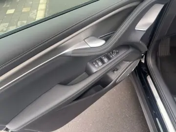 BYD Sealion 7 Design AWD Navi Pano ACC 360Kamera