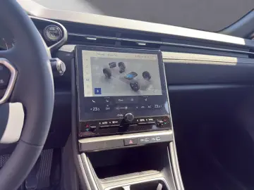 Lexus LBX 1.5 Hybrid Technik Paket
