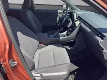 Lexus LBX 1.5 Hybrid Technik Paket