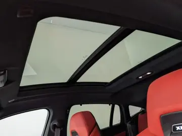 BMW X6 M Competition