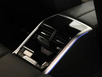 BMW M8 Competition Merino Laser HarmanK ACC 360 20