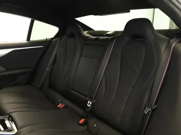 BMW M8 Competition Merino Laser HarmanK ACC 360 20