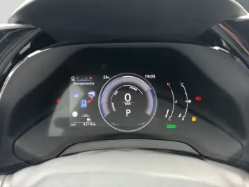 Lexus RX 350 h Business Line ACC LED CarPlay