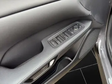Lexus RX 350 h Business Line ACC LED CarPlay