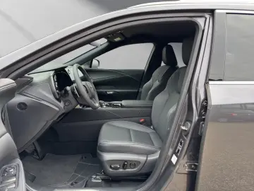 Lexus RX 350 h Business Line ACC LED CarPlay