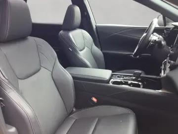 Lexus RX 450 RX450h  F-Sport Design Alle Extras