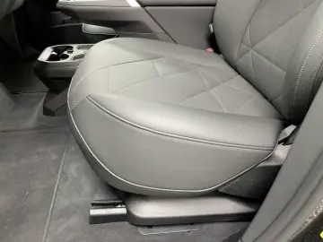 BMW iX xDrive50 Laser Pano SkyLounge DA Prof 360