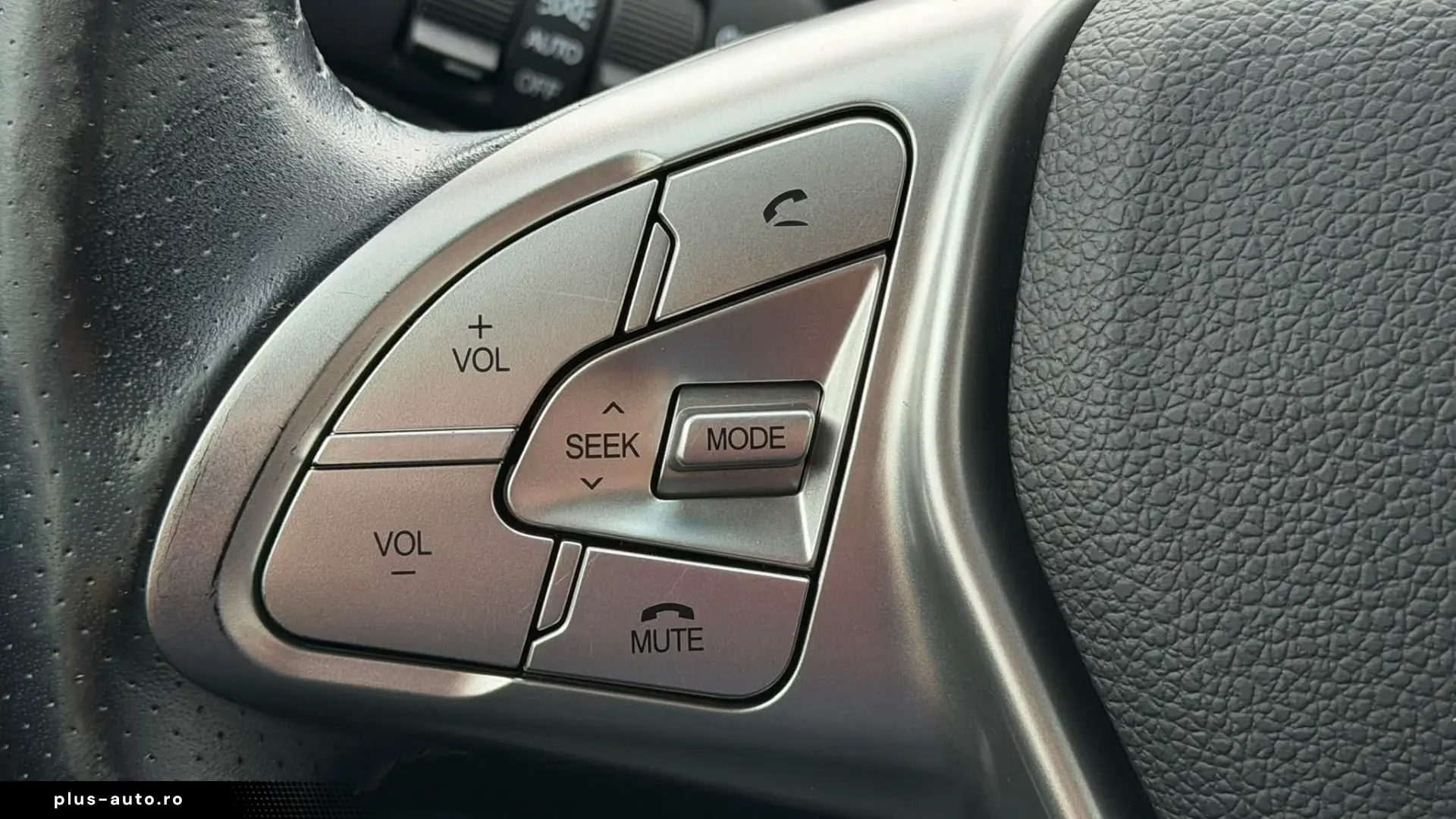 Ssangyong Tivoli 1.6 Turbodiesel Be 4×2