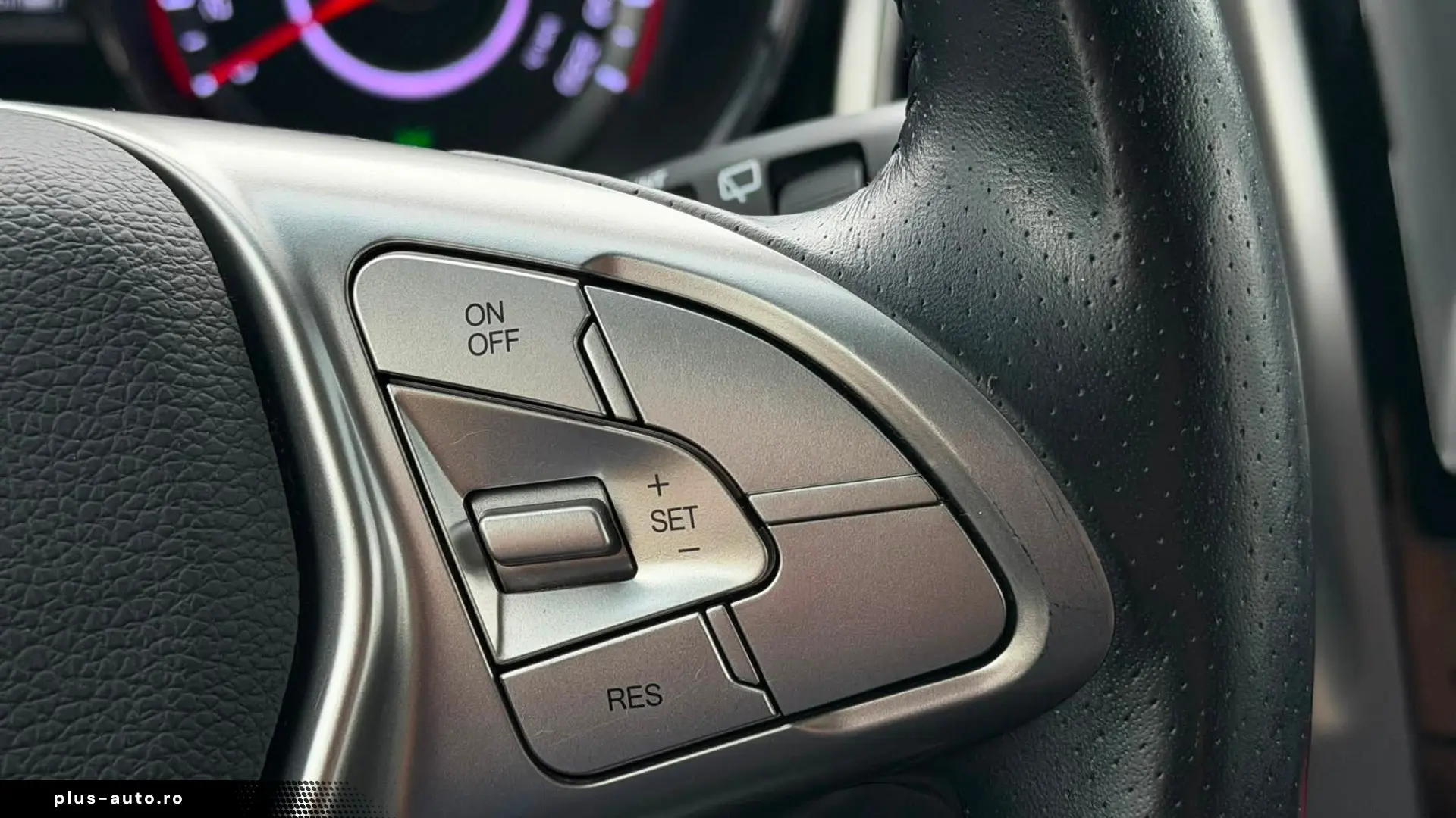 Ssangyong Tivoli 1.6 Turbodiesel Be 4×2