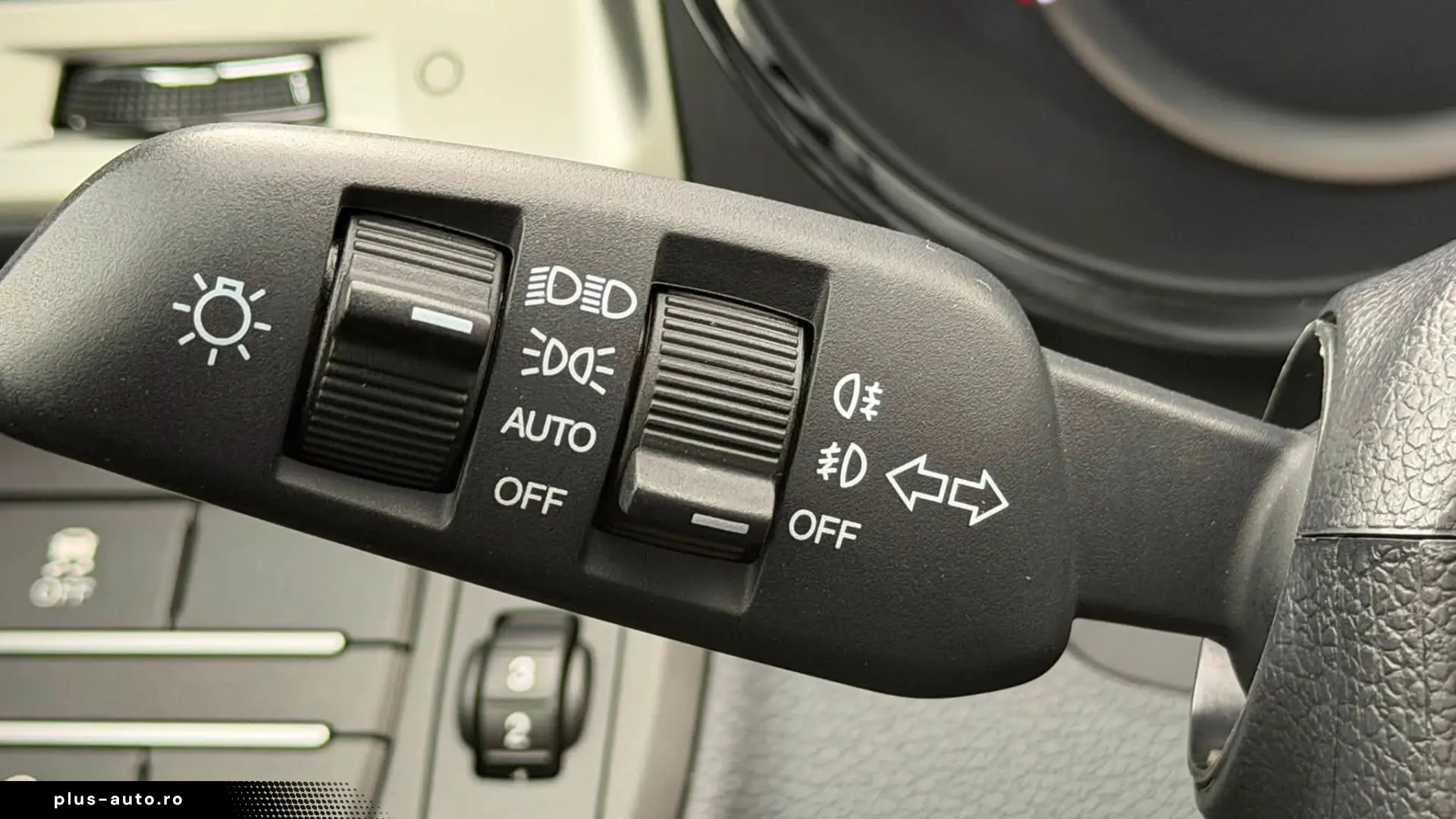 Ssangyong Tivoli 1.6 Turbodiesel Be 4×2