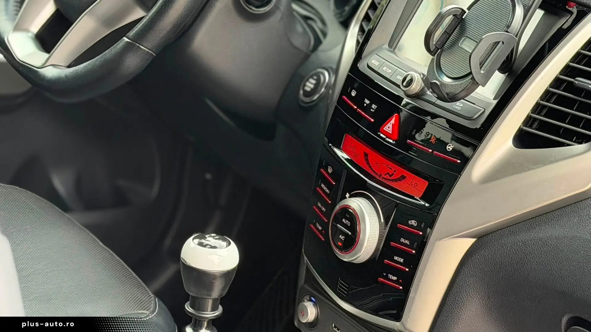 Ssangyong Tivoli 1.6 Turbodiesel Be 4×2