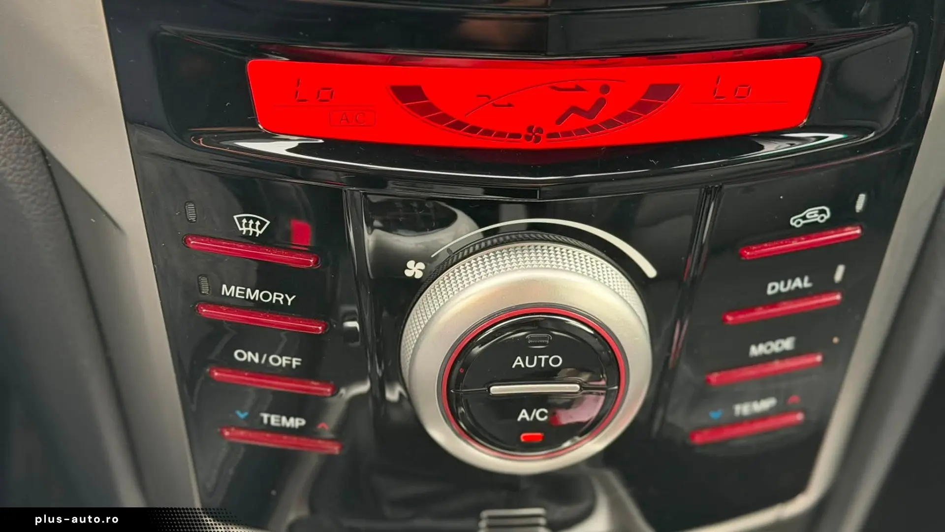 Ssangyong Tivoli 1.6 Turbodiesel Be 4×2