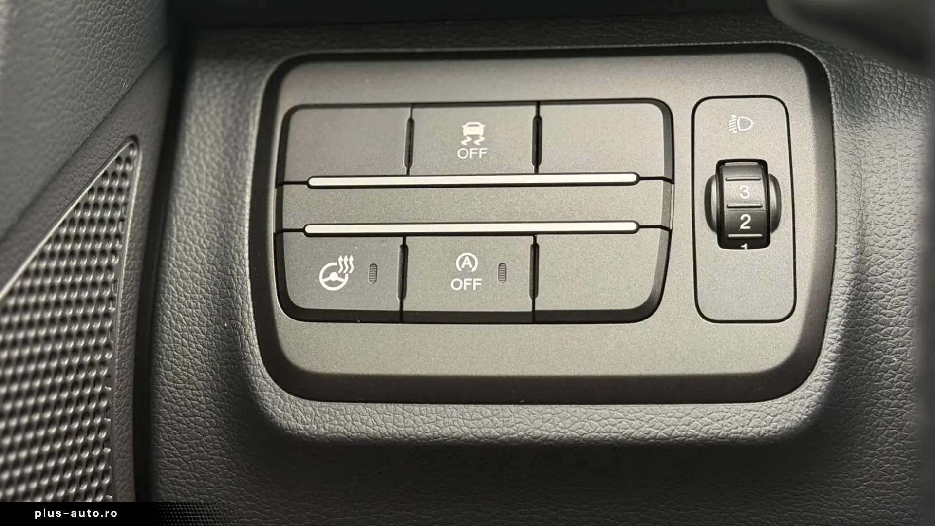 Ssangyong Tivoli 1.6 Turbodiesel Be 4×2