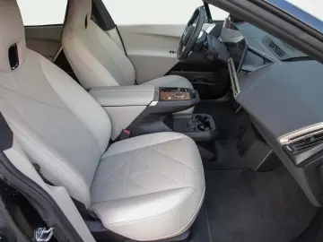 BMW iX xDrive50 Sportp. Dig.Cockpit HUD LED Shz. BT