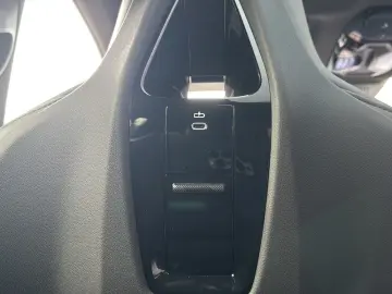 BMW iX xDrive50 M Sport DA Prof HUD Pano AHK Laser