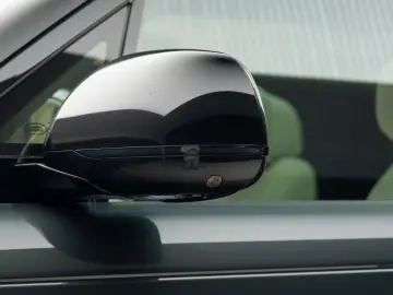 Land Rover Range Rover Autobiography