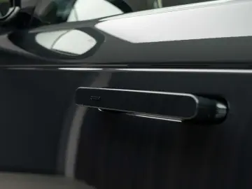 Land Rover Range Rover Autobiography