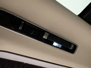 Land Rover Range Rover Autobiography