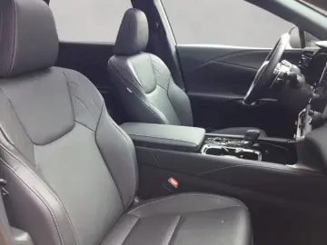 Lexus RX 450 RX450h  F-Sport Design Alle Extras