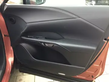 Lexus RX 450 RX450h  F-Sport Design Alle Extras