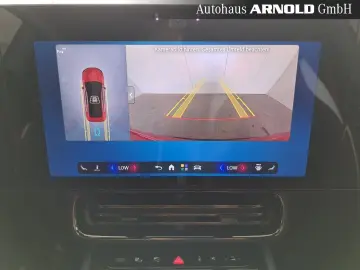 MERCEDES-BENZ CLA 250  EQ AMG-Line HuD PanoD. DISTR.…
