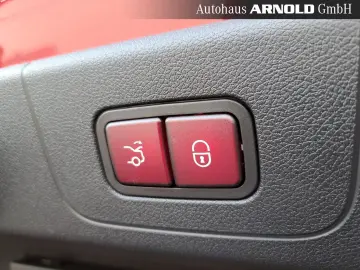MERCEDES-BENZ CLA 250  EQ AMG-Line HuD PanoD. DISTR.…