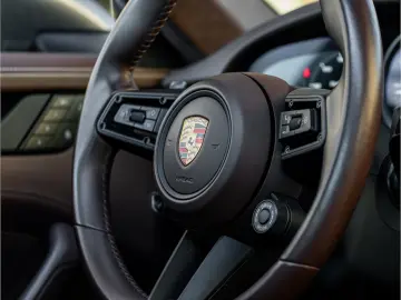 Porsche 911 Carrera GTS   Sport Chrono