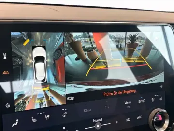 Lexus RX 450