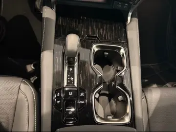 Lexus RX 450