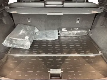 Lexus RX 450