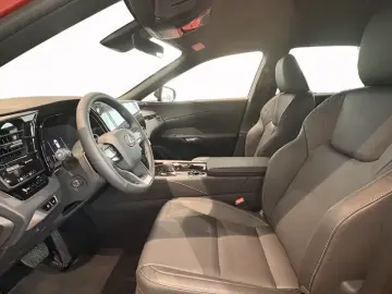 Lexus RX 450