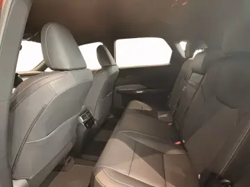 Lexus RX 450h  Executive 360' Ventilatie Distr