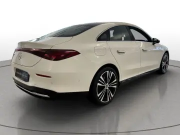 MERCEDES-BENZ CLA 250  Progressive Pano DISTRO KEYLE…