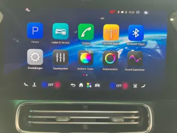 MERCEDES-BENZ CLA 250  Progressive Pano DISTRO KEYLE…
