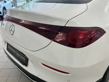 MERCEDES-BENZ CLA 250  Progressive Pano DISTRO KEYLE…