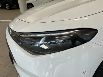 MERCEDES-BENZ CLA 250  Progressive Pano DISTRO KEYLE…