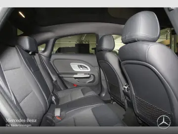 MERCEDES-BENZ CLA 250 EQ Cp Progressive Premium AHK …
