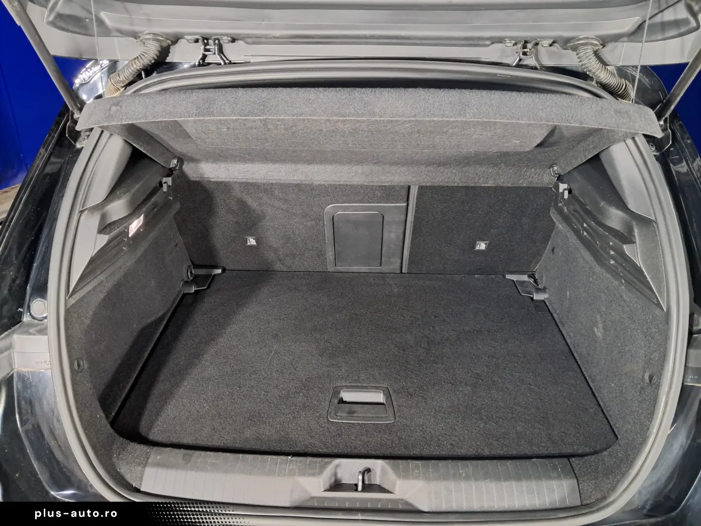 OPEL ASTRA L GS LINE 1.2TI 130CP 2024