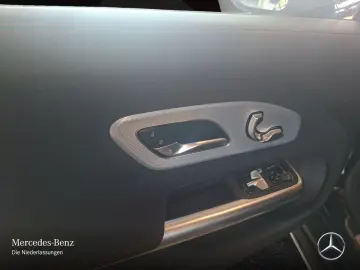 MERCEDES-BENZ CLA 250  EQ Cp AMG Premium Pano Multib…