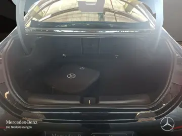 MERCEDES-BENZ CLA 250  EQ Cp AMG Premium Pano Multib…