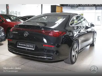 MERCEDES-BENZ CLA 250 EQ Progressive Premium  Pano B…