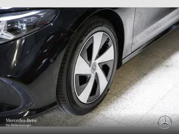 MERCEDES-BENZ CLA 250 EQ Progressive Premium  Pano B…