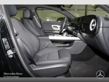 MERCEDES-BENZ CLA 250 EQ Progressive Premium  Pano B…