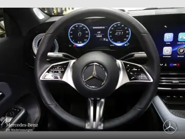 MERCEDES-BENZ CLA 250 EQ Progressive Premium  Pano B…