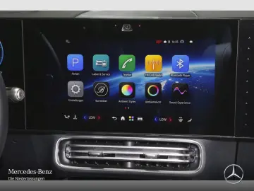 MERCEDES-BENZ CLA 250 EQ Progressive Premium  Pano B…